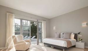 Venda Moradia Cannes