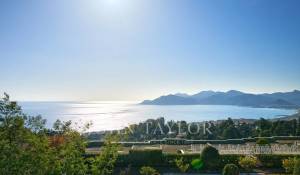 Venda Moradia Cannes