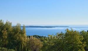 Venda Moradia Cannes