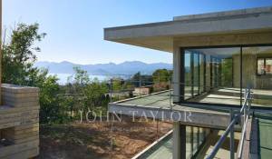 Venda Moradia Cannes