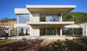 Venda Moradia Cannes