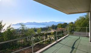 Venda Moradia Cannes