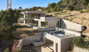 Venda Moradia Cannes