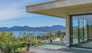 Venda Moradia Cannes