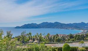 Venda Moradia Cannes