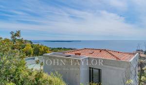 Venda Moradia Cannes