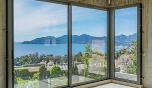 Venda Moradia Cannes