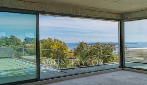Venda Moradia Cannes