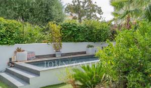 Venda Moradia Cannes