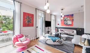 Venda Moradia Cannes