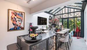 Venda Moradia Cannes