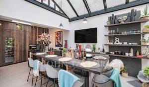 Venda Moradia Cannes