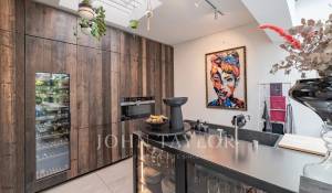 Venda Moradia Cannes