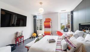 Venda Moradia Cannes