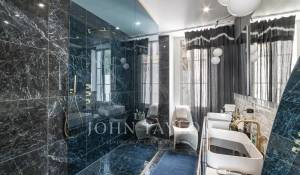 Venda Moradia Cannes