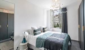 Venda Moradia Cannes