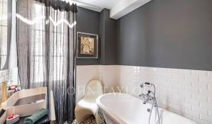 Venda Moradia Cannes