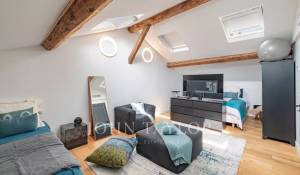 Venda Moradia Cannes