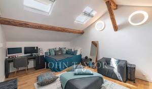 Venda Moradia Cannes