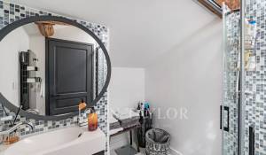 Venda Moradia Cannes