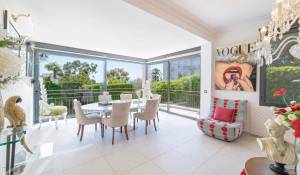 Venda Moradia Cannes