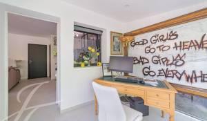 Venda Moradia Cannes