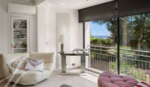 Venda Moradia Cannes