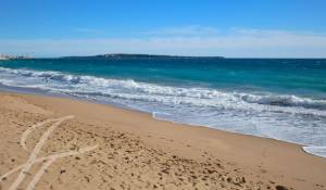 Venda Moradia Cannes