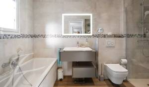 Venda Moradia Cannes