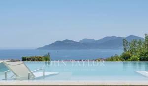 Venda Moradia Cannes