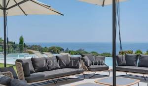 Venda Moradia Cannes