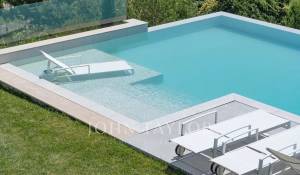 Venda Moradia Cannes