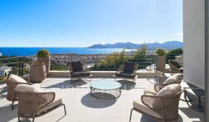 Venda Moradia Cannes