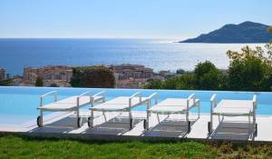 Venda Moradia Cannes