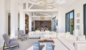 Venda Moradia Cannes