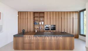 Venda Moradia Cannes