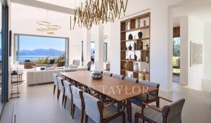 Venda Moradia Cannes