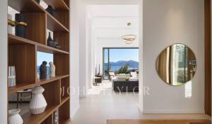 Venda Moradia Cannes