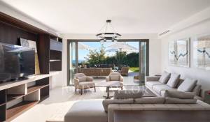 Venda Moradia Cannes