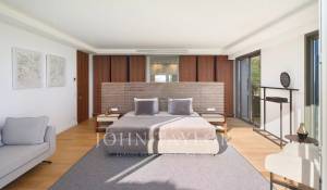 Venda Moradia Cannes