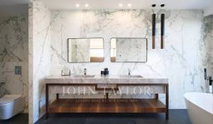 Venda Moradia Cannes