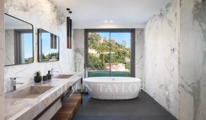 Venda Moradia Cannes