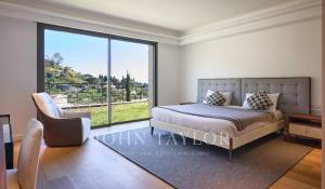 Venda Moradia Cannes