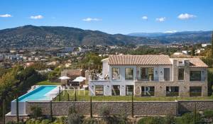 Venda Moradia Cannes