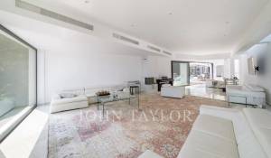 Venda Moradia Cannes