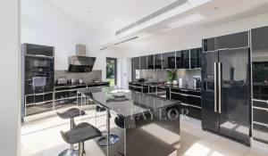 Venda Moradia Cannes