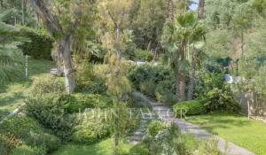 Venda Moradia Cannes