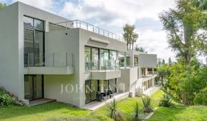 Venda Moradia Cannes