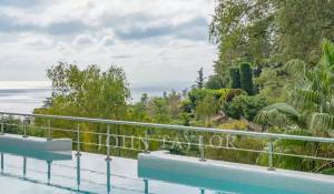 Venda Moradia Cannes