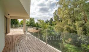 Venda Moradia Cannes